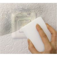 Scotch Brite Fleckenradierer Magic2 2 Stück