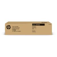 Samsung Toner SU322A 4.000Seiten magenta