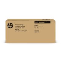 Samsung Toner SU925A 10.000Seiten schwarz
