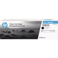 Samsung Toner SU781A 1.500Seiten schwarz