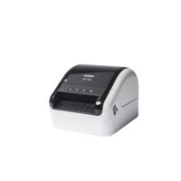 Brother Etikettendrucker QL1100CZG1