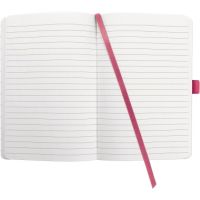SIGEL Notizbuch Jolie JN105 A5 lin 174S pi