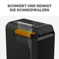 Fellowes Ölpapier 4025601 10Blatt