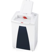 HSM Aktenvernichter SECURIO AF500 CC 2102111 Partikelschnitt 1,9x15mm