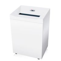 HSM Aktenvernichter Pure 740 2373111 Partikelschnitt 4,5x30mm