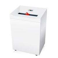 HSM Aktenvernichter Pure 740 2373111 Partikelschnitt 4,5x30mm