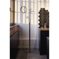 MAUL Garderobe MAULcalima 9406496 177cm h.si