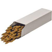 BIC 893272 Kugelschreibermine Cristal Original 0,4mm rot