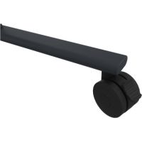 Legamaster Drehtafel UNITE 7-108463 100x150cm