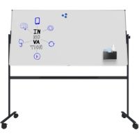 Legamaster Drehtafel UNITE 7-108464 100x200cm