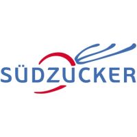 Südzucker Würfelzucker 011294 500g