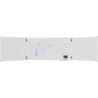 Legamaster Klapptafel UNITE PLUS 7-108364 100x200cm