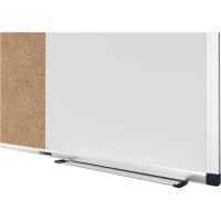 Legamaster Kombiboard UNITE 7-108654 90x120cm