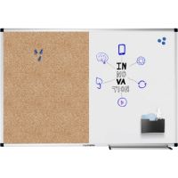 Legamaster Kombiboard UNITE 7-108643 60x90cm