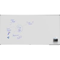 Legamaster Whiteboard UNITE PLUS 7-108264 100x200cm