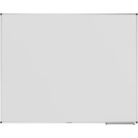 Legamaster Whiteboard UNITE PLUS 7-108273 120x150cm