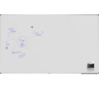Legamaster Whiteboard UNITE PLUS 7-108275 120x200cm