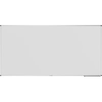 Legamaster Whiteboard UNITE PLUS 7-108264 100x200cm