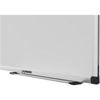 Legamaster Whiteboard UNITE PLUS 7-108275 120x200cm