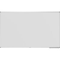 Legamaster Whiteboard UNITE PLUS 7-108275 120x200cm