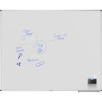 Legamaster Whiteboard UNITE PLUS 7-108273 120x150cm