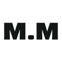 trodat Printy 4907 76838