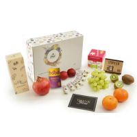 Gute Besserung Box