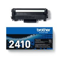 Brother Toner TN2410 1.200Seiten schwarz