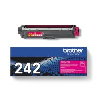 Brother Toner TN242M 1.400Seiten magenta