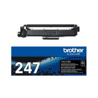 Brother Toner TN247BK schwarz