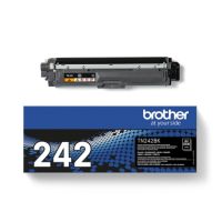 Brother Toner TN242BK 2.500Seiten schwarz