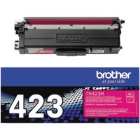 Brother Toner TN423M magenta