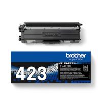 Brother Toner TN423BK schwarz