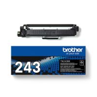 Brother Toner TN243BK schwarz