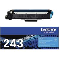 Brother Toner TN243C cyan