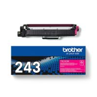 Brother Toner TN243M magenta