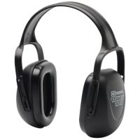 GEBOL Kapselgehörschutz Basic 701436