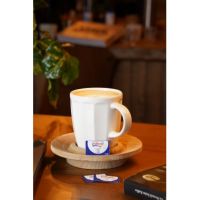 Natreen Süßstoff Classic 70103660 500 St/Pack.