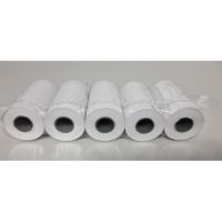 Thermokassenrolle 57mmx10m 5St.