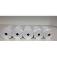 Thermokassenrolle 80mmx50m 5St.