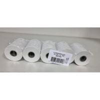 Thermokassenrolle 57mmx18m 5St.