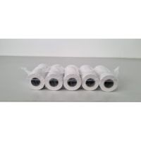 Thermokassenrolle 57mmx50m SEPA 5St.