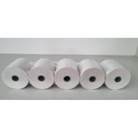 Thermokassenrolle 57mmx9m SEPA 5St.