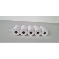 Thermokassenrolle 57mmx18m SEPA 5St.