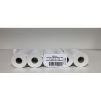 Thermokassenrolle 57mmx14m SEPA 5St.