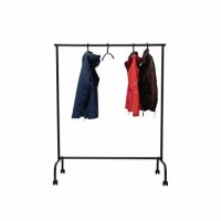 MAUL Garderobe MAULlimbo 9421190 156x126x50cm schwarz
