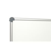 MAUL Whiteboard MAULpro 6335784 fixed 180x100cm