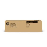 Samsung Toner CLT-C503L SU014A 5.000Seiten cyan