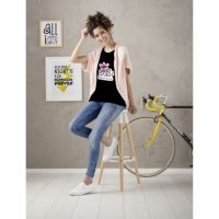 Avery Zweckform Textilfolie MD1003 A4 farbig 4 Stück