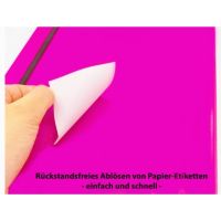 Avery Zweckform Etikettenlöser Aerosolspray 3590 150ml
